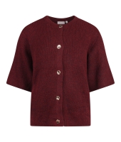 City Life LSW-69485 W20382 Rood wijn