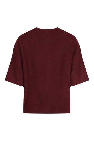 City Life LSW-69485 W20382 Rood wijn