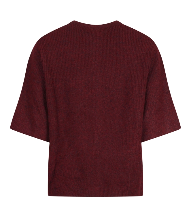 City Life LSW-69485 W20382 Rood wijn