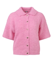 lizzi lou Lotte W20446 Rose fel