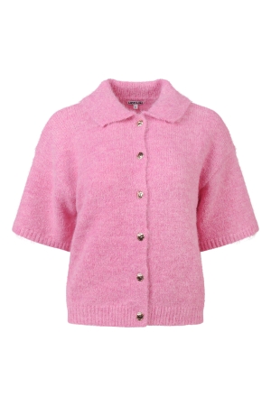 lizzi lou Lotte W20446 Rose fel