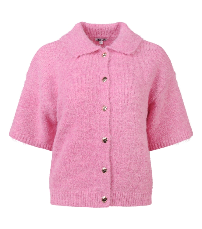 lizzi lou Lotte W20446 Rose fel