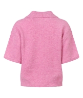 lizzi lou Lotte W20446 Rose fel