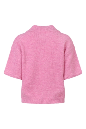 lizzi lou Lotte W20446 Rose fel