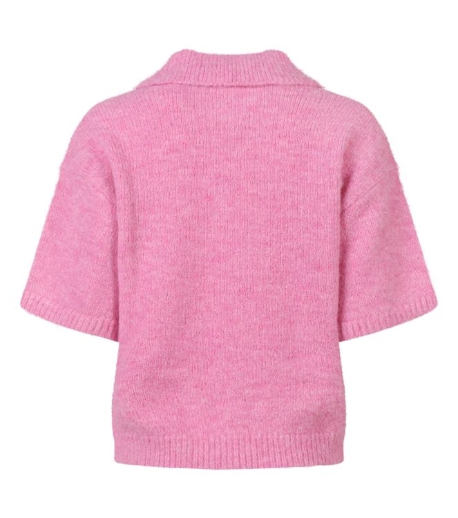 lizzi lou Lotte W20446 Rose fel