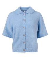 lizzi lou Lotte W20446 Blauw licht