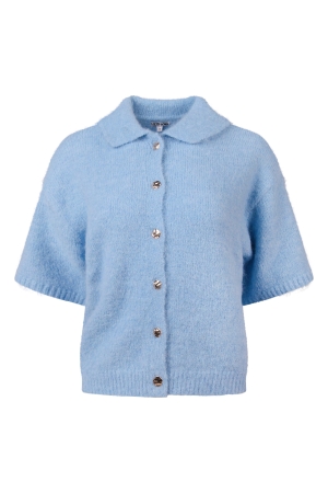lizzi lou Lotte W20446 Blauw licht