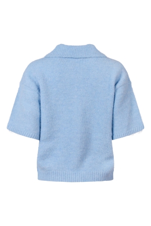 lizzi lou Lotte W20446 Blauw licht