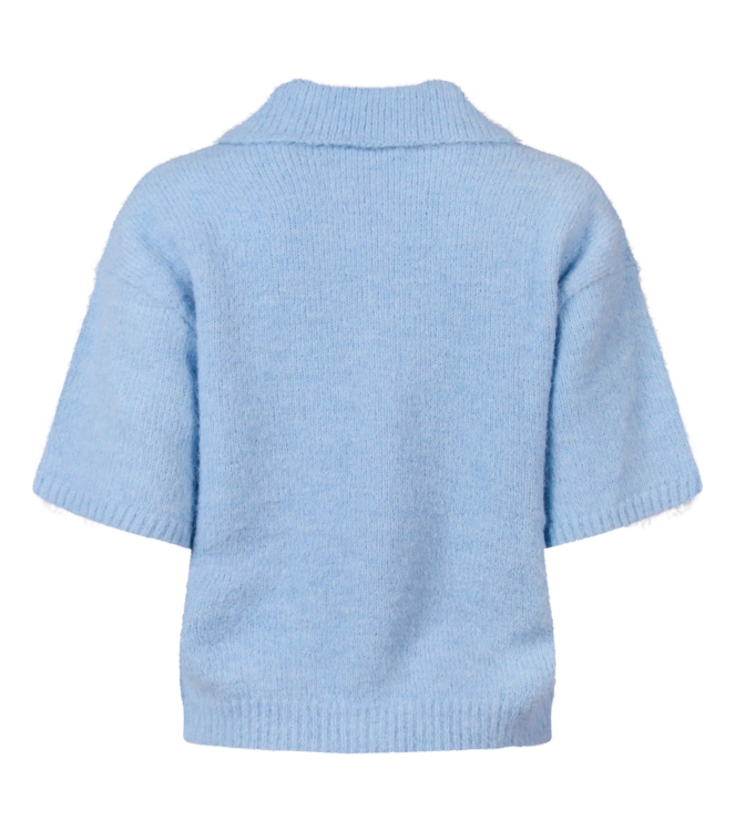 lizzi lou Lotte W20446 Blauw licht