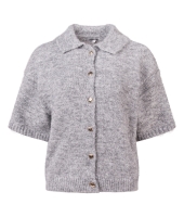 lizzi lou Lotte W20446 Grijs licht melee