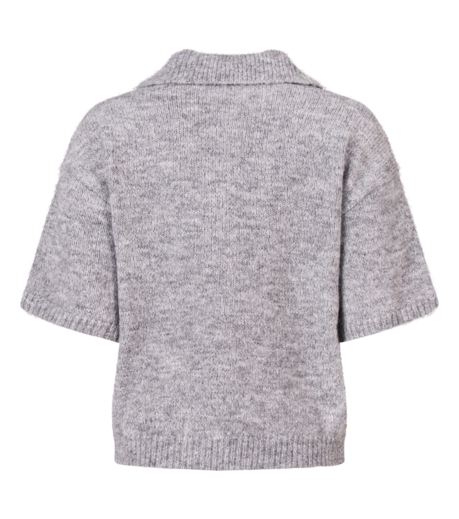 lizzi lou Lotte W20446 Grijs licht melee