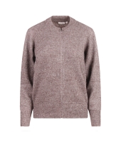 City Life 304659 W20429 Bruin taupe