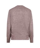 City Life 304659 W20429 Bruin taupe