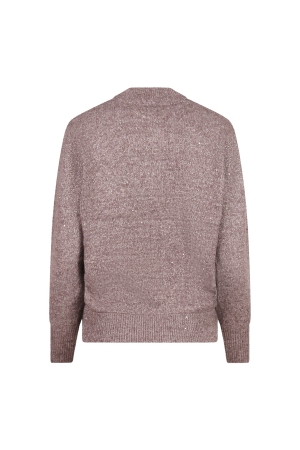 City Life 304659 W20429 Bruin taupe