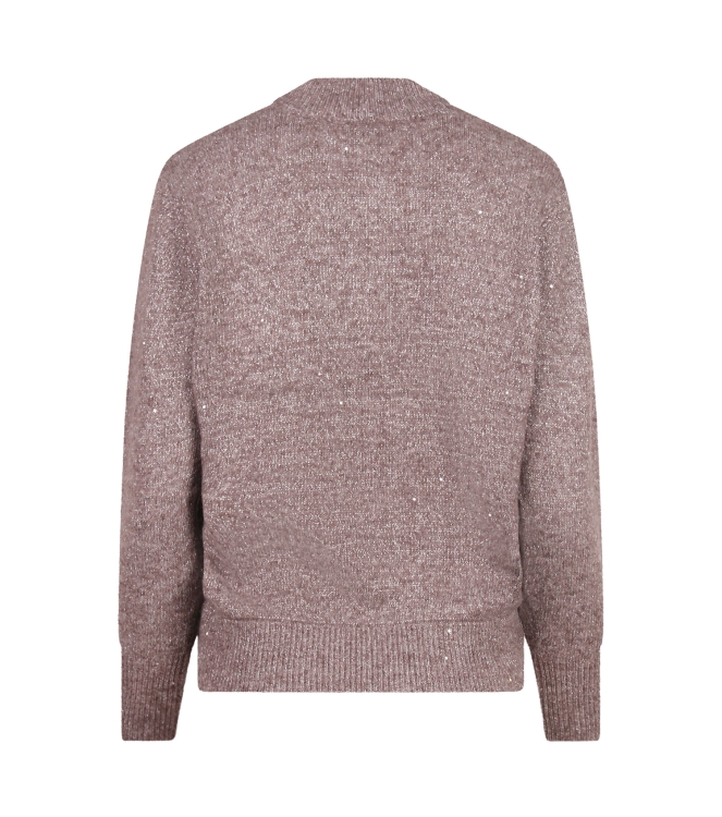 City Life 304659 W20429 Bruin taupe