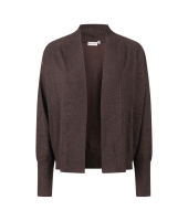City Life 304661 W20432 Bruin midden