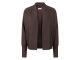 City Life 304661 W20432 Bruin midden