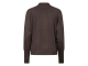 City Life 304661 W20432 Bruin midden