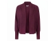 City Life 304661 W20432 Rood bordo