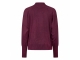 City Life 304661 W20432 Rood bordo