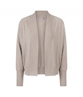 City Life 304661 W20432 Bruin taupe