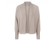 City Life 304661 W20432 Bruin taupe