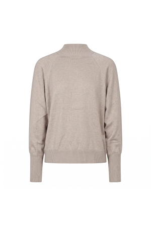 City Life 304661 W20432 Bruin taupe