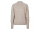 City Life 304661 W20432 Bruin taupe