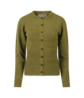 City Life 304689 W20439 Groen olijf