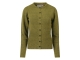 City Life 304689 W20439 Groen olijf
