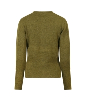 City Life 304689 W20439 Groen olijf