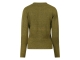 City Life 304689 W20439 Groen olijf