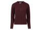 City Life 304689 W20439 Rood bordo