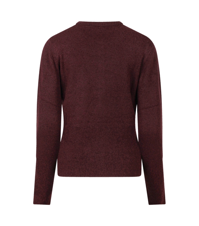 City Life 304689 W20439 Rood bordo