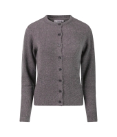 City Life 304689 W20439 Grijs donker melee