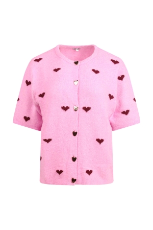 Roze 