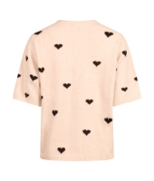 lizzi lou Luna W20562 Ecru zand