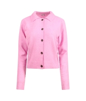lizzi lou Daisy W20568 Rose