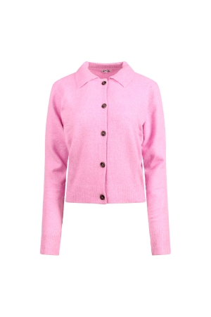 Roze 