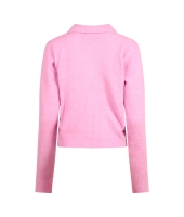 lizzi lou Daisy W20568 Rose