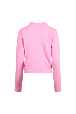 lizzi lou Daisy W20568 Rose