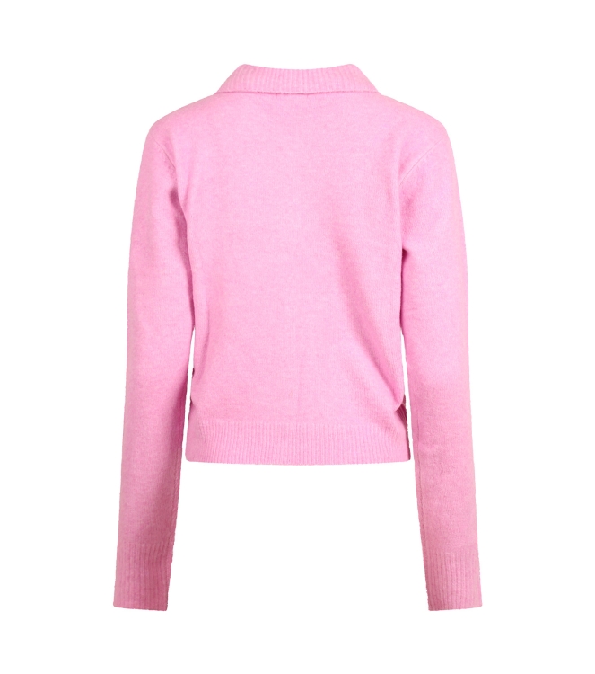 lizzi lou Daisy W20568 Rose