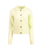 lizzi lou Daisy W20568 Groen licht