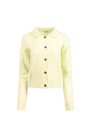 Groen 