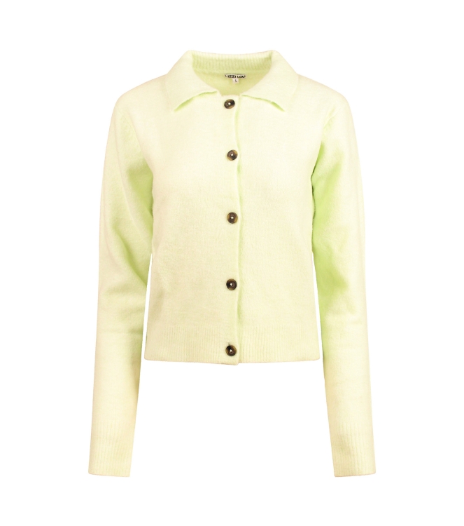 lizzi lou Daisy W20568 Groen licht