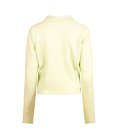 lizzi lou Daisy W20568 Groen licht
