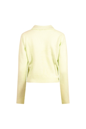 lizzi lou Daisy W20568 Groen licht