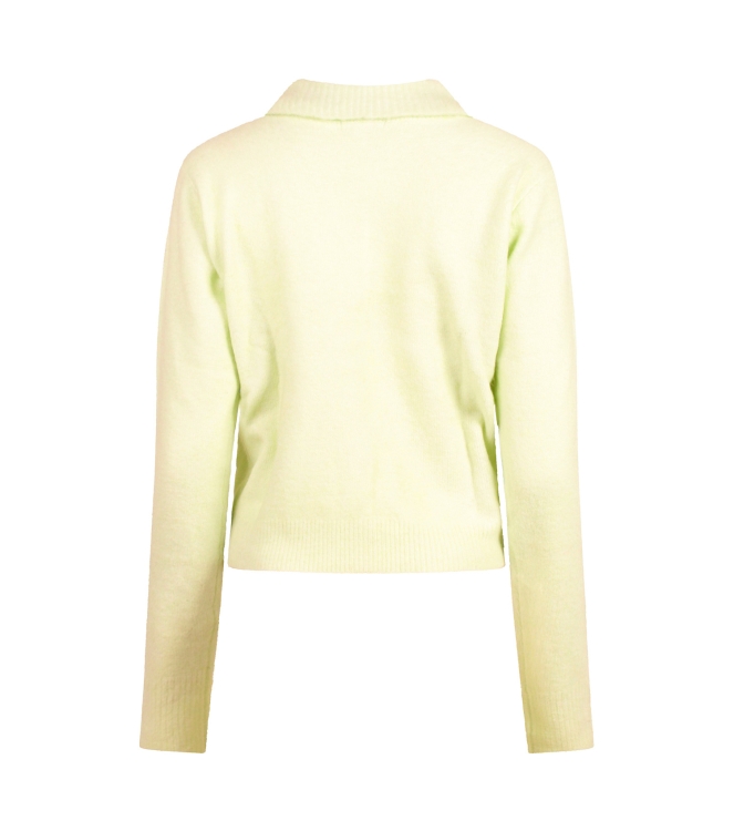 lizzi lou Daisy W20568 Groen licht