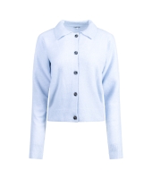 lizzi lou Daisy W20568 Blauw licht