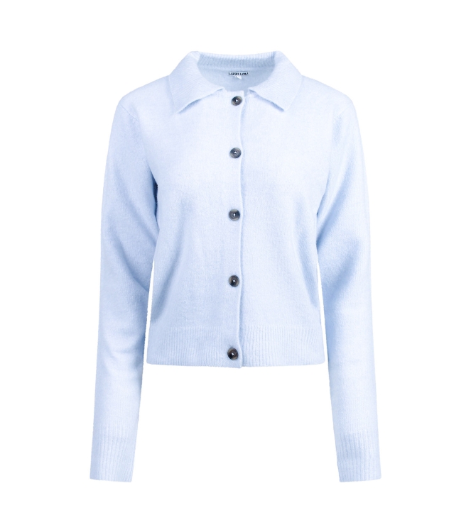 lizzi lou Daisy W20568 Blauw licht